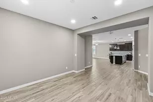 24009 N 168th Ln, Surprise, AZ 85387 - Photo 40