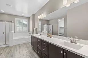24009 N 168th Ln, Surprise, AZ 85387 - Photo 18