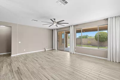 24009 N 168th Lane, Surprise, AZ 85387 - Photo 28