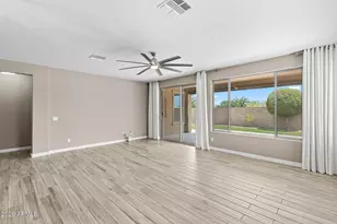 24009 N 168th Ln, Surprise, AZ 85387 - Photo 28