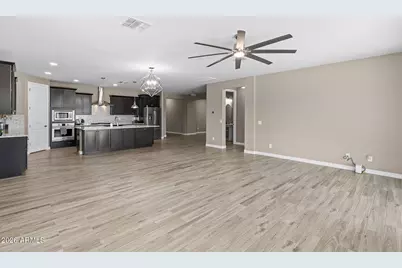24009 N 168th Lane, Surprise, AZ 85387 - Photo 26