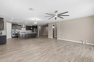 24009 N 168th Ln, Surprise, AZ 85387 - Photo 26