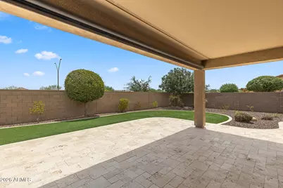 24009 N 168th Lane, Surprise, AZ 85387 - Photo 52
