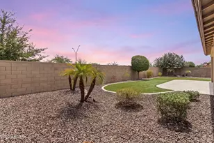 24009 N 168th Ln, Surprise, AZ 85387 - Photo 66