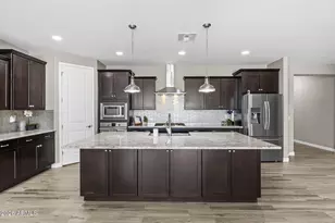 24009 N 168th Ln, Surprise, AZ 85387 - Photo 2