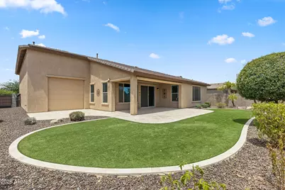 24009 N 168th Lane, Surprise, AZ 85387 - Photo 64