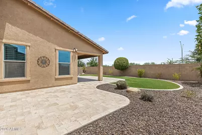 24009 N 168th Lane, Surprise, AZ 85387 - Photo 60