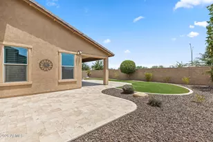 24009 N 168th Ln, Surprise, AZ 85387 - Photo 60
