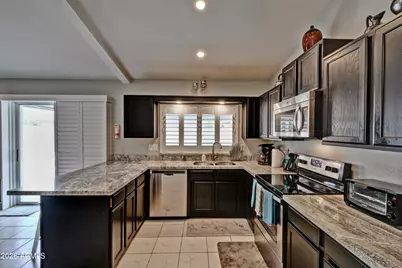 9164 W Ludlow Drive, Peoria, AZ 85381 - Photo 14