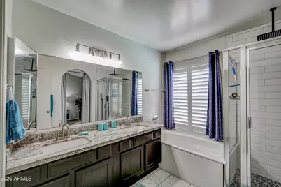 9164 W Ludlow Drive, Peoria, AZ 85381 - Photo 12