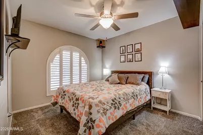 9164 W Ludlow Drive, Peoria, AZ 85381 - Photo 10