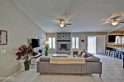 9164 W Ludlow Drive, Peoria, AZ 85381 - Photo 6