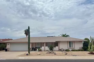11033 W Bluefield Ct, Sun City, AZ 85351 - Photo 1