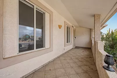 11033 W Bluefield Court, Sun City, AZ 85351 - Photo 22