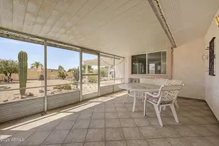 11033 W Bluefield Ct, Sun City, AZ 85351 - Photo 16