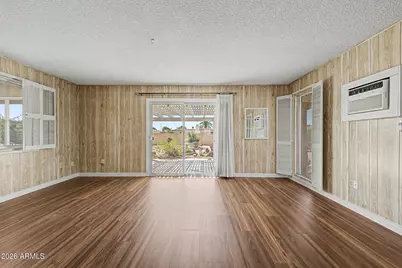 11033 W Bluefield Court, Sun City, AZ 85351 - Photo 10