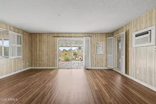 11033 W Bluefield Ct, Sun City, AZ 85351 - Photo 10
