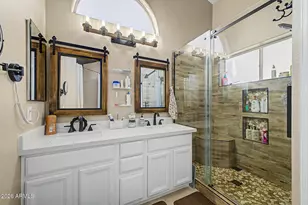 1044 W Heather Ave, Gilbert, AZ 85233 - Photo 16