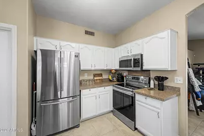 1044 W Heather Avenue, Gilbert, AZ 85233 - Photo 12