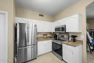 1044 W Heather Ave, Gilbert, AZ 85233 - Photo 12