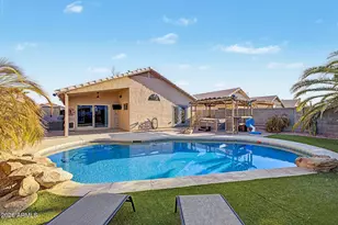1044 W Heather Ave, Gilbert, AZ 85233 - Photo 26