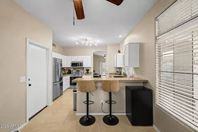 1044 W Heather Avenue, Gilbert, AZ 85233 - Photo 10