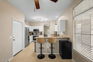 1044 W Heather Ave, Gilbert, AZ 85233 - Photo 10
