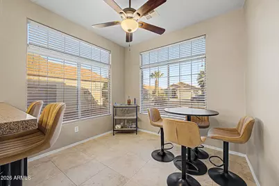 1044 W Heather Avenue, Gilbert, AZ 85233 - Photo 8