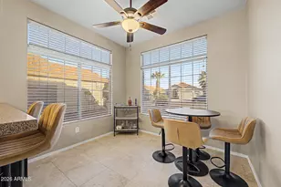 1044 W Heather Ave, Gilbert, AZ 85233 - Photo 8
