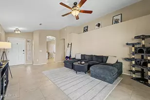 1044 W Heather Ave, Gilbert, AZ 85233 - Photo 6