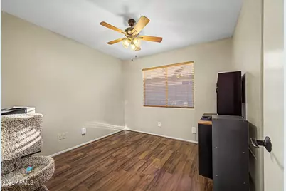 1044 W Heather Avenue, Gilbert, AZ 85233 - Photo 20