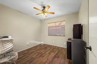 1044 W Heather Ave, Gilbert, AZ 85233 - Photo 20