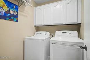 1044 W Heather Ave, Gilbert, AZ 85233 - Photo 22