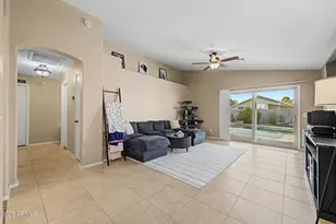 1044 W Heather Ave, Gilbert, AZ 85233 - Photo 4