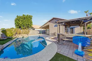 1044 W Heather Ave, Gilbert, AZ 85233 - Photo 24
