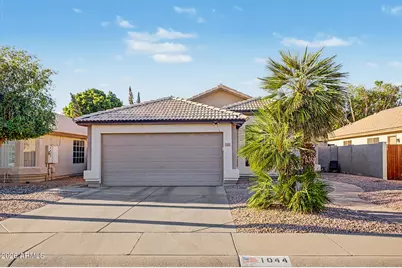 1044 W Heather Avenue, Gilbert, AZ 85233 - Photo 2