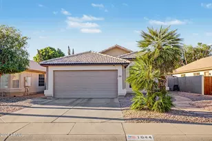 1044 W Heather Ave, Gilbert, AZ 85233 - Photo 2