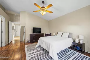 1044 W Heather Ave, Gilbert, AZ 85233 - Photo 14