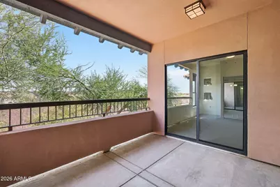20660 N 40th Street #2096, Phoenix, AZ 85050 - Photo 2