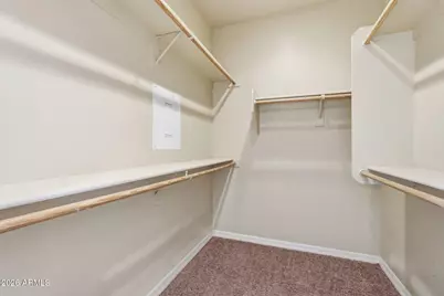 20660 N 40th Street #2096, Phoenix, AZ 85050 - Photo 20