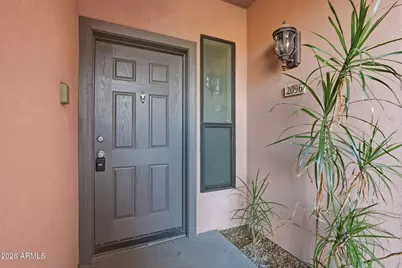 20660 N 40th Street #2096, Phoenix, AZ 85050 - Photo 24
