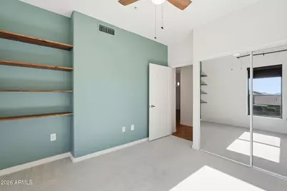 20660 N 40th Street #2096, Phoenix, AZ 85050 - Photo 10