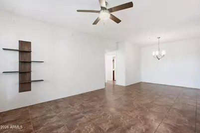 20660 N 40th Street #2096, Phoenix, AZ 85050 - Photo 16