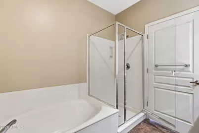 20660 N 40th Street #2096, Phoenix, AZ 85050 - Photo 22