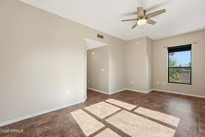 20660 N 40th Street #2096, Phoenix, AZ 85050 - Photo 8