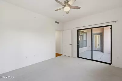 20660 N 40th Street #2096, Phoenix, AZ 85050 - Photo 12