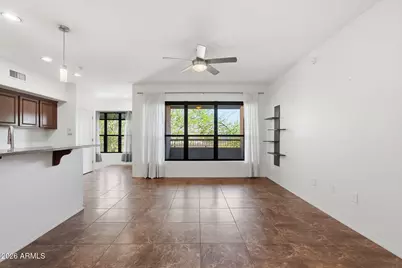 20660 N 40th Street #2096, Phoenix, AZ 85050 - Photo 18