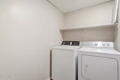 20660 N 40th Street #2096, Phoenix, AZ 85050 - Photo 14