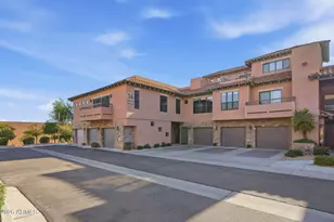 20660 N 40th St, Phoenix, AZ 85050 - Photo 1