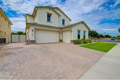 18987 E Apricot Lane, Queen Creek, AZ 85142 - Photo 2